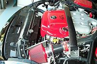 sb engine bay pics lots of eye candy-may13-07.jpg