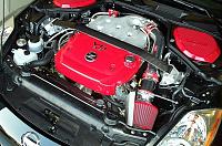 sb engine bay pics lots of eye candy-may13-09.jpg