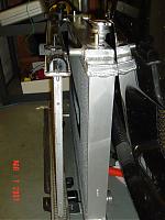 Mishimoto Radiators-dsc07312.jpg