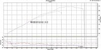 vq35 vs vq35HR-07-vrs-05-with-botl-ons.jpg