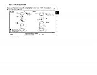 350Z Fuel Level Sending Unit???-intank.jpg