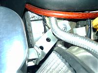 Greddy Oil Catch Can help-imag0019-1-.jpg