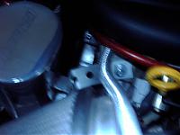 Greddy Oil Catch Can help-imag0020-1-.jpg