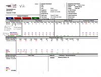 VQ Oil Analysis and Info-06_dyson_012508_test_0002.jpg