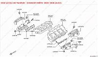 HR head gaskets and bolts on a DE-z33_140-2-2003-2206.gif