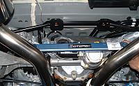 What is this device????  I can't figure it out..-g35-rearlowertie-1-.jpg
