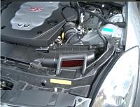 UPDATES: TechnoSquare ECU-g35coupe_airbox.jpg