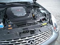 UPDATES: TechnoSquare ECU-g35coupe_airbox2.jpg