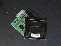 UPDATES: TechnoSquare ECU-ecu_sticker.jpg