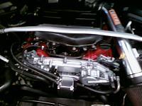 Pics, Painted My Valve Covers, Polished The Timing Cover And Hide The Wire Harness-32626.jpg