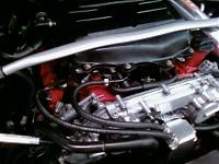 Pics, Painted My Valve Covers, Polished The Timing Cover And Hide The Wire Harness-noname0230.jpg