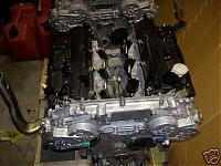 Check pics - Which engine VQ35DE or VQ35HR ?-8e77_1.jpg