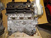 Check pics - Which engine VQ35DE or VQ35HR ?-847a_1.jpg