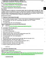 Weird issue with SGP built 5AT...Have some questions-at-selfdx-p1.gif