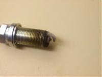 Spark Plugs with Oil Consumption Issues (see pics)-101_0185.jpg