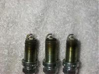 Spark Plugs with Oil Consumption Issues (see pics)-101_0186.jpg