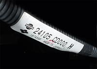 What Version ECU do you have?-untitled-1-copy.jpg