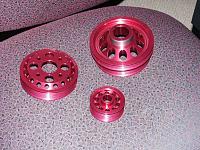 Unorthodox Racing Pully Set -Red--ur_pullyset2.jpg