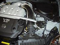 Custom Engine Grounding/Earthing Kit-6th-wire_1.jpg