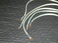 DO NOT buy a Silver grounding kit if...-dscf0005.jpg