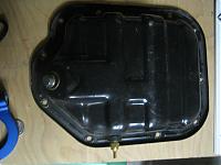 Oil Pan Bung - Oil Temp Sensor Mount-img_4148.jpg