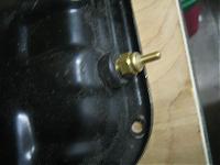 Oil Pan Bung - Oil Temp Sensor Mount-img_4149.jpg