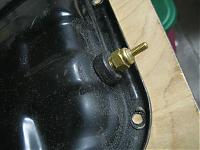 Oil Pan Bung - Oil Temp Sensor Mount-img_4150.jpg