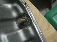 Oil Pan Bung - Oil Temp Sensor Mount-img_4151.jpg