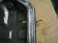 Oil Pan Bung - Oil Temp Sensor Mount-img_4152.jpg