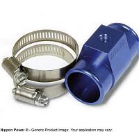 Water Temp Adapter Question-img-467-1-large.jpg