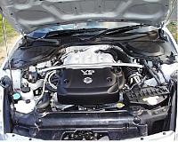 Custom Engine Grounding/Earthing Kit-engine_bay.jpg