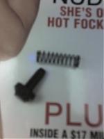 I need an experiance VQ engine builder to tell me what this is.-6db80fc1c95d.jpg