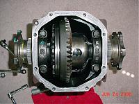 **** 4.083 Gears/Final Drive Installed****-dsc02387.jpg