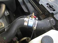 Water Temp Adapter Question-img_4590.jpg