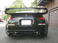 Which one? Looks same style with same Hp!-complete-back.jpg