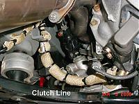 Anyone have clutch fluid overheating issues with aftermarket headers in hot weather?-dsc02208-1-.jpg