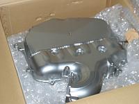 Crawford Z Parts-p6070043.jpg