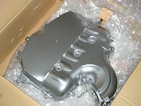 Crawford Z Parts-p6070044.jpg