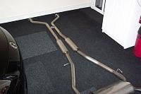 Borla dry fit?-picture-017.jpg