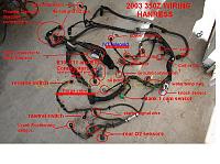 03 engine wire harness help!!!!!-engineharnesslabeled.jpg