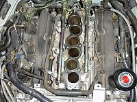 knock sensor issue-kinetix_ssv_manifold_install_022.jpg