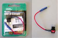 Water Temp Adapter Question-fuse2.jpg