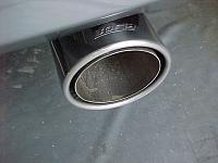 My opinoin of Borla after install.-mvc-044f.jpg
