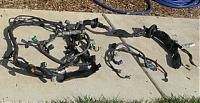 Engine wire harness-engine-wire-2.jpg