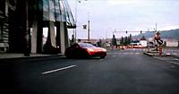 Nismo Parts-hr_qt-1979.jpg