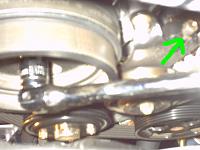 UR pulley install instructions with pics!-ta2.jpg