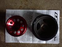 UR pulley install instructions with pics!-side-by-side.jpg