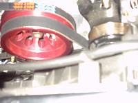 UR pulley install instructions with pics!-img00014.jpg