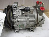 AC clutch issue? pls help!-ac-coil.jpg