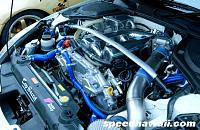 I just READ IN THE NEW TURBO MAGAZINE......-engine.jpg